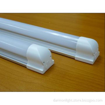 T8 Led Tube light 60cm 9W